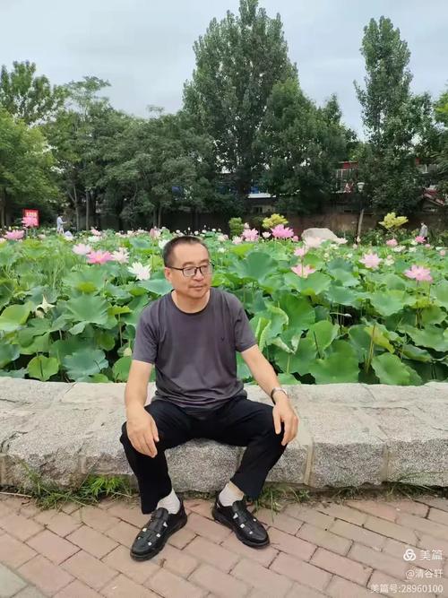 大城县诗词学会东阜旅游文化研究所