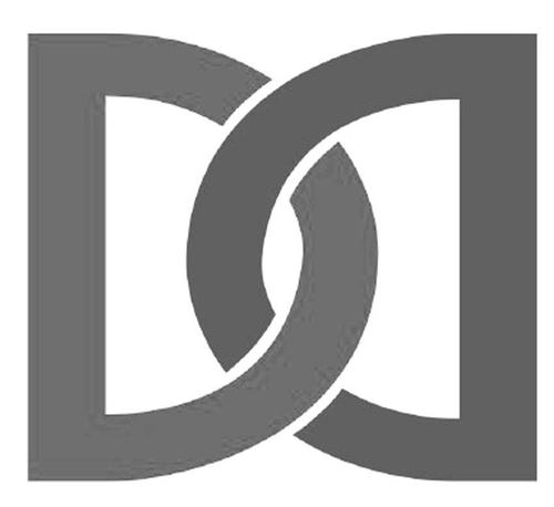 商标注册查询_商标信息查询_免费商标查询