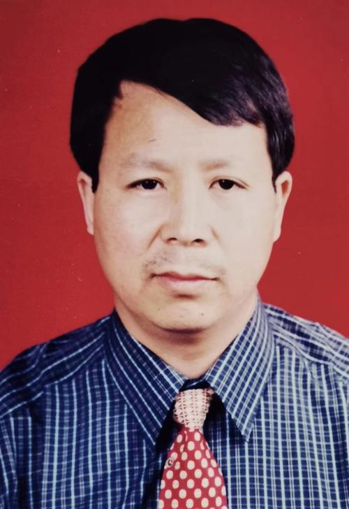 管喻