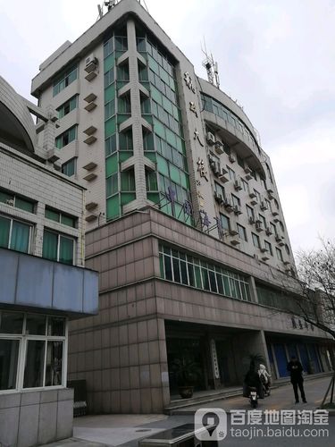 东阜党纲花木场,电话,路线,公交,地址,地图,预定,价格,团购,优惠,东阜