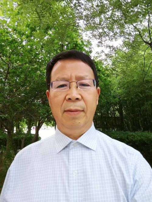 管喻