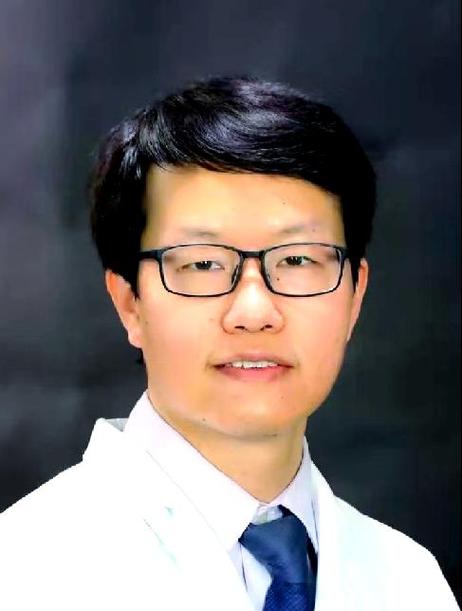 镇江市县级医院突破性实施复杂心脏手术并迎来新境界